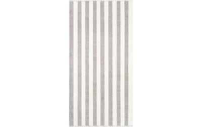 Caw&ouml; Duschtuch Bold