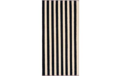 Caw&ouml; Duschtuch Bold