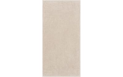 Caw&ouml; Duschtuch Pure