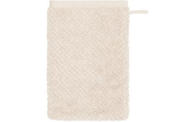 Caw&ouml; Waschhandschuh Pure