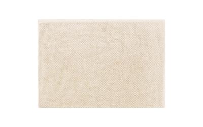 Caw&ouml; Seiftuch Pure