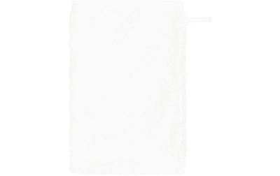 Caw&ouml; Waschhandschuh Pure