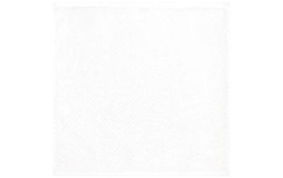 Caw&ouml; Seiftuch Pure