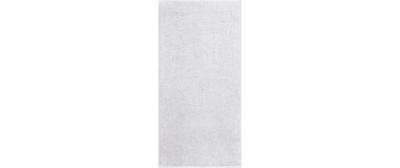 Caw&ouml; Handtuch Pure