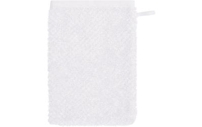 Caw&ouml; Waschhandschuh Pure