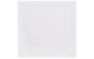 Caw&ouml; Seiftuch Pure