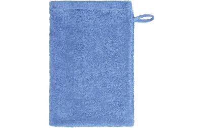 Caw&ouml; Waschhandschuh Lifestyle