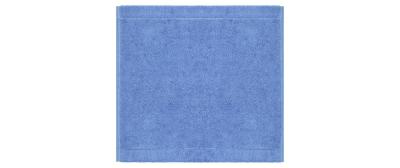 Caw&ouml; Seiftuch Lifestyle