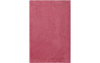 Caw&ouml; Handtuch Lifestyle