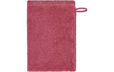 Caw&ouml; Waschhandschuh Lifestyle