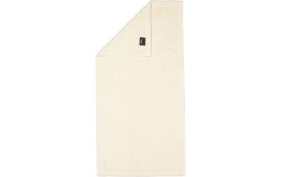 Caw&ouml; Handtuch Lifestyle