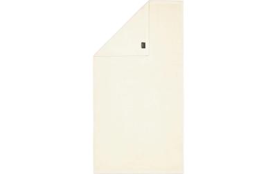 Caw&ouml; Duschtuch Lifestyle