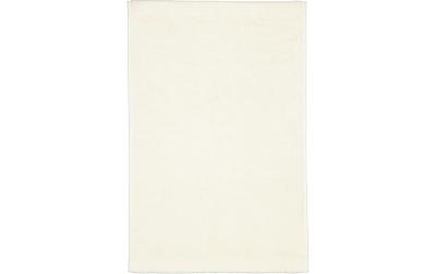 Caw&ouml; G&auml;stetuch Lifestyle