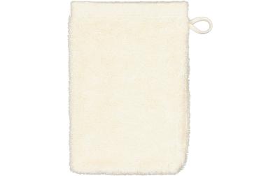 Caw&ouml; Waschhandschuh Lifestyle