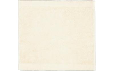 Caw&ouml; Seiftuch Lifestyle