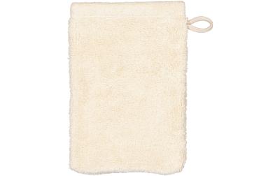 Caw&ouml; Waschhandschuh Lifestyle