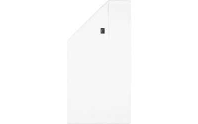 Caw&ouml; Handtuch Lifestyle