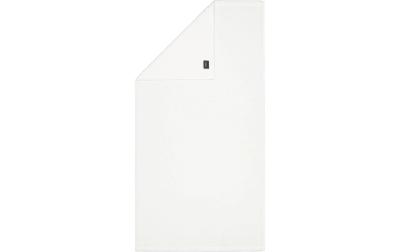 Caw&ouml; Duschtuch Lifestyle