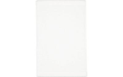 Caw&ouml; G&auml;stetuch Lifestyle