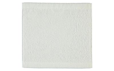 Cawö Seiftuch Lifestyle