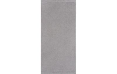 Caw&ouml; Handtuch Lifestyle