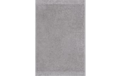 Caw&ouml; Duschtuch Lifestyle