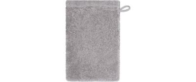 Caw&ouml; Waschhandschuh Lifestyle