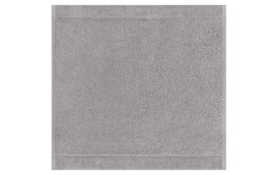 Caw&ouml; Seiftuch Lifestyle