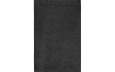 Caw&ouml; G&auml;stetuch Lifestyle