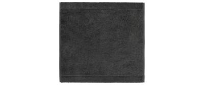 Caw&ouml; Seiftuch Lifestyle