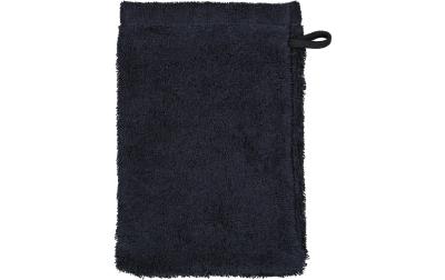 Caw&ouml; Waschhandschuh Lifestyle