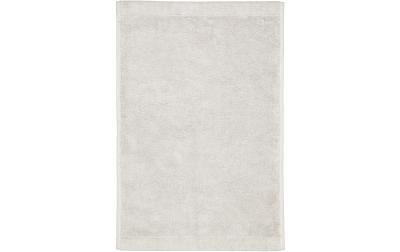 Caw&ouml; G&auml;stetuch Lifestyle