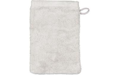 Caw&ouml; Waschhandschuh Lifestyle