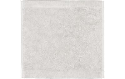 Caw&ouml; Seiftuch Lifestyle