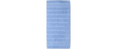 Caw&ouml; Handtuch Noblesse