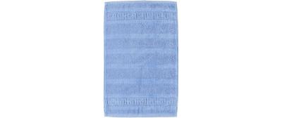 Caw&ouml; G&auml;stetuch Noblesse