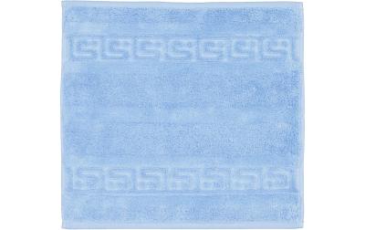 Caw&ouml; Seiftuch Noblesse