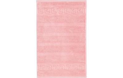 Caw&ouml; G&auml;stetuch Noblesse