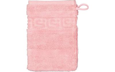 Caw&ouml; Waschhandschuh Noblesse