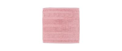 Caw&ouml; Seiftuch Noblesse