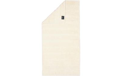 Caw&ouml; Handtuch Noblesse