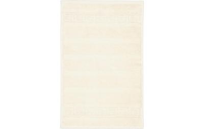 Caw&ouml; G&auml;stetuch Noblesse