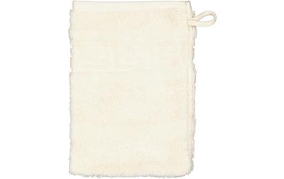 Caw&ouml; Waschhandschuh Noblesse