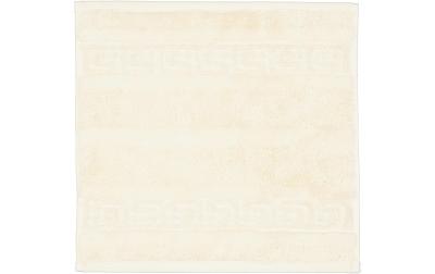 Caw&ouml; Seiftuch Noblesse