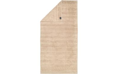 Caw&ouml; Duschtuch Noblesse