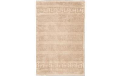 Caw&ouml; G&auml;stetuch Noblesse