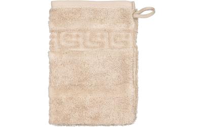 Caw&ouml; Waschhandschuh Noblesse