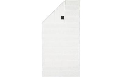 Caw&ouml; Handtuch Noblesse