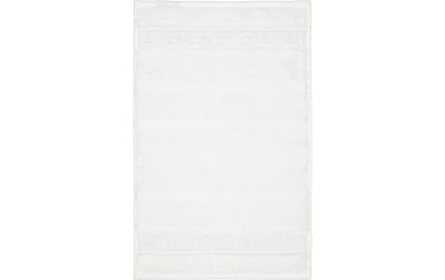 Caw&ouml; G&auml;stetuch Noblesse