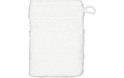 Caw&ouml; Waschhandschuh Noblesse